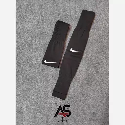 ساق پا مدل کشی فوتبالی با ارتفاع 60 سانتی متر