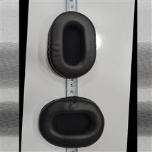 Jbl eb55bt sale