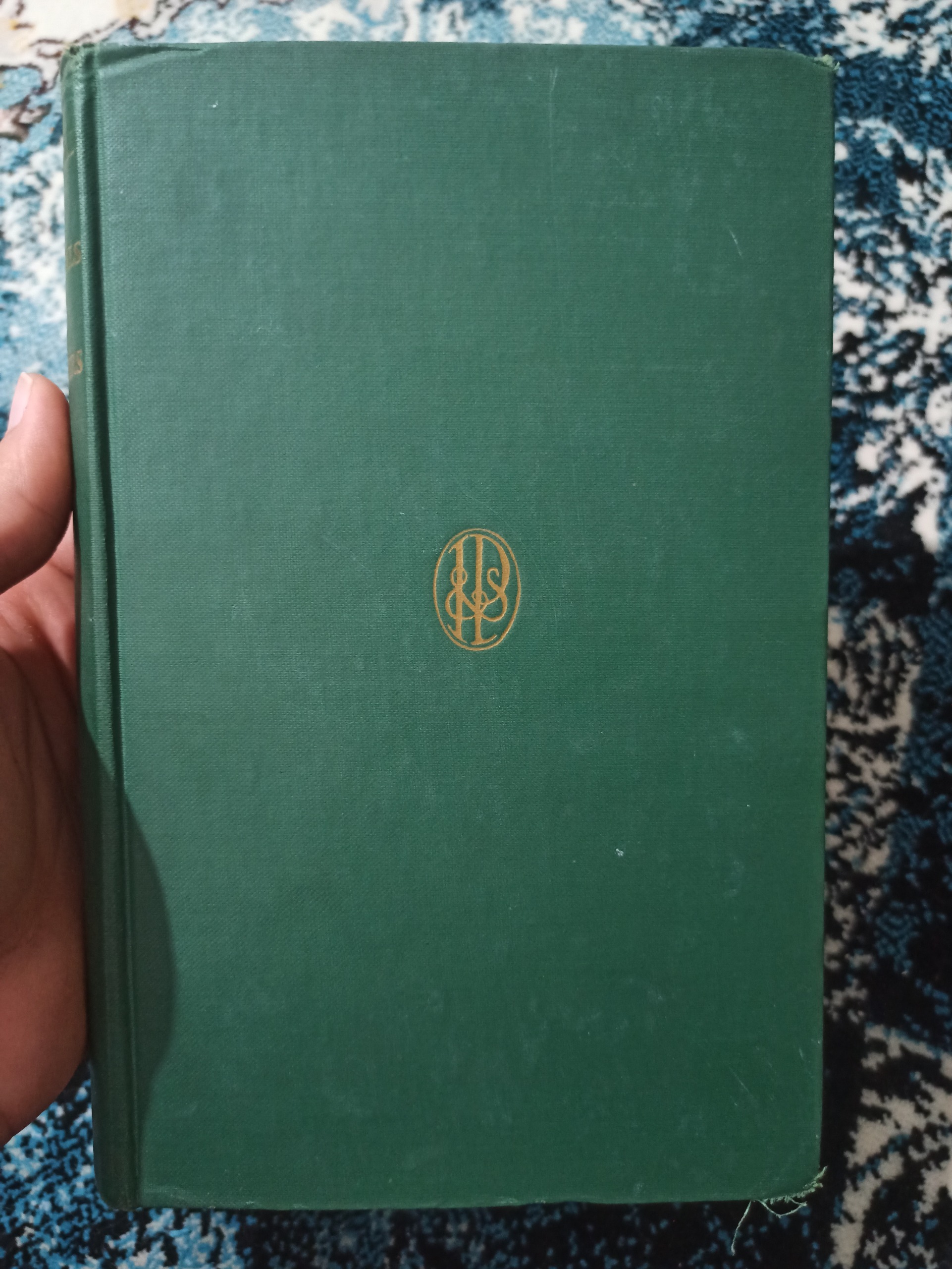 Strength of materials for engineers 1959