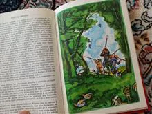 contes