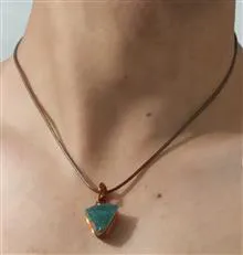 لعاب