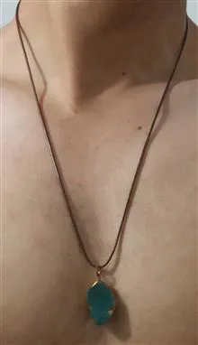 لعاب