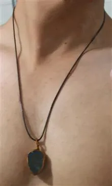 لعاب