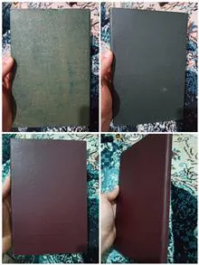 آیینه