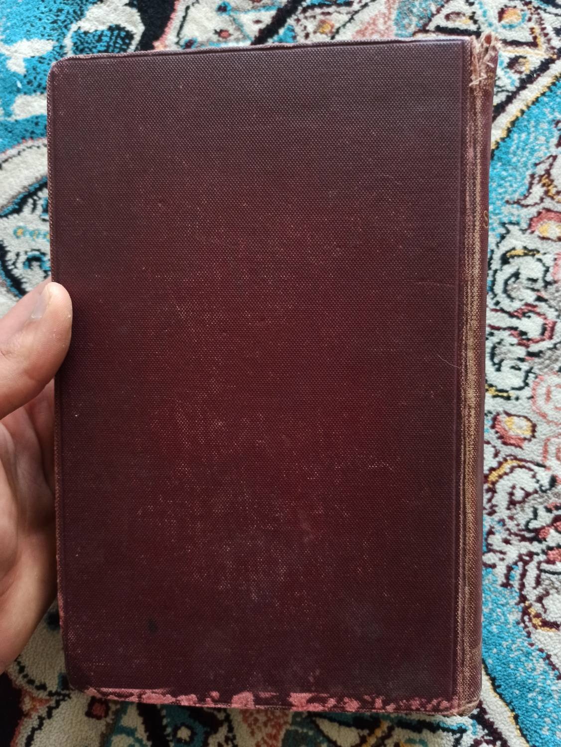 life and letters of sir charles halle 1896