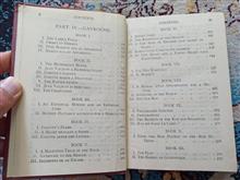 بینوایان