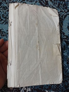 کتاب