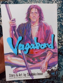 vagaband
