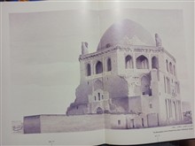 آثار