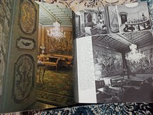 Loeil