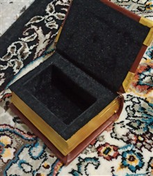 کتاب