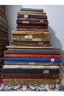 30