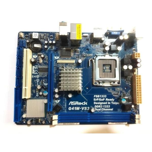 باندل ddr3 برای بازی و کارهای اداری