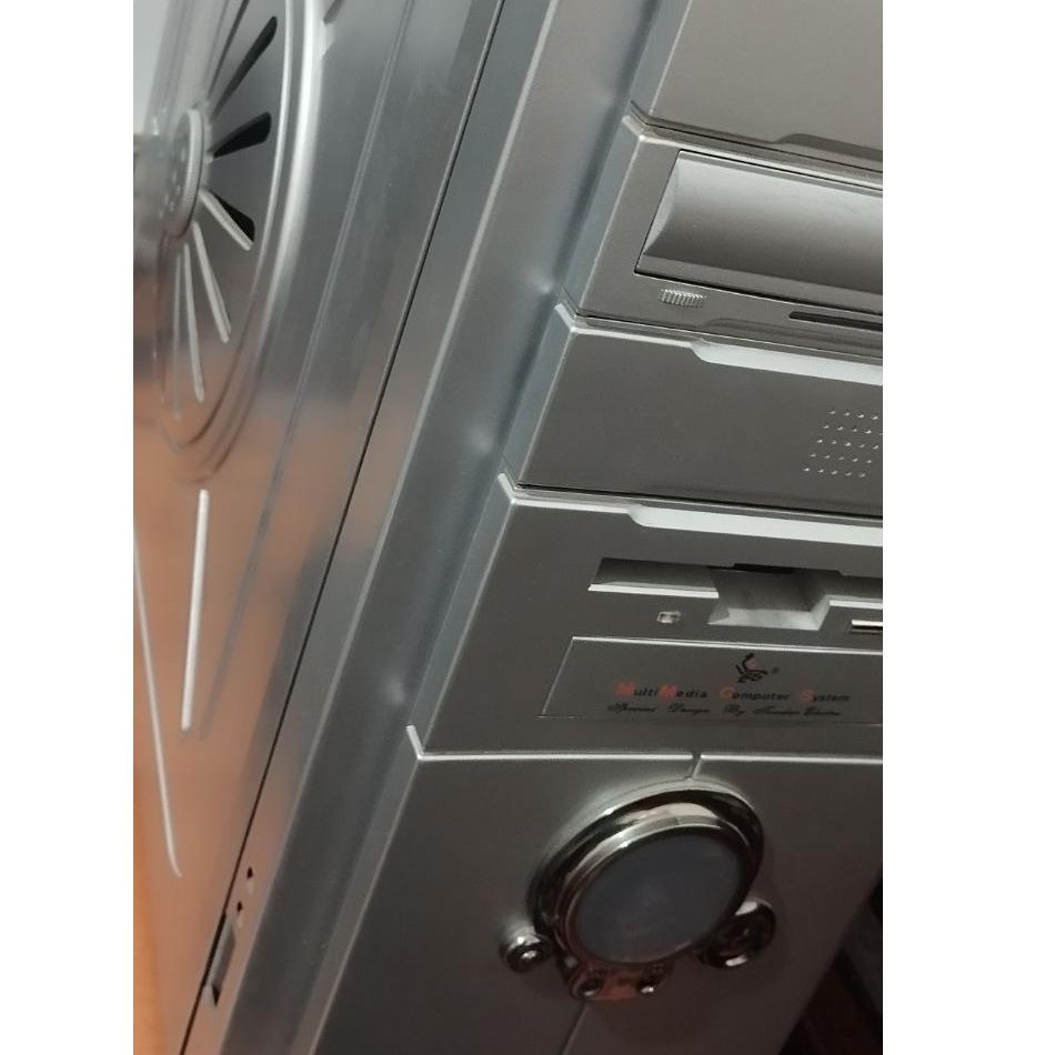 کیس ddr3 مناسب بازی و کارهای اداری