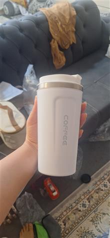 تراول