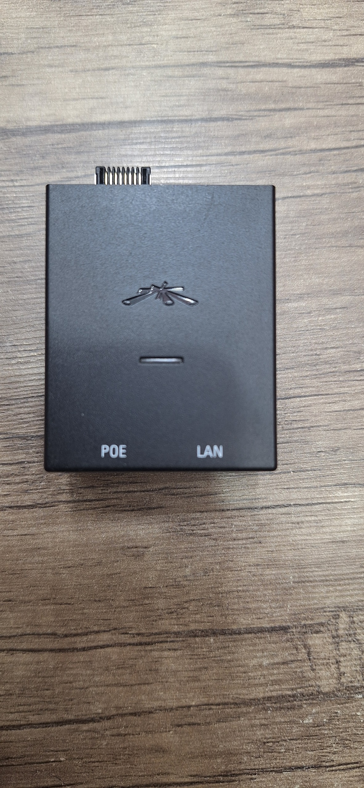 مودم airGateway شرکت ubiquiti