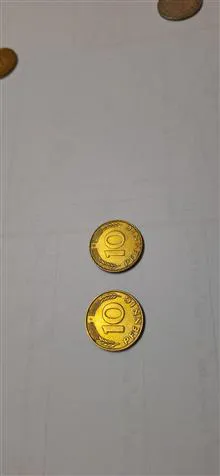 سکه