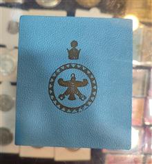 مدال