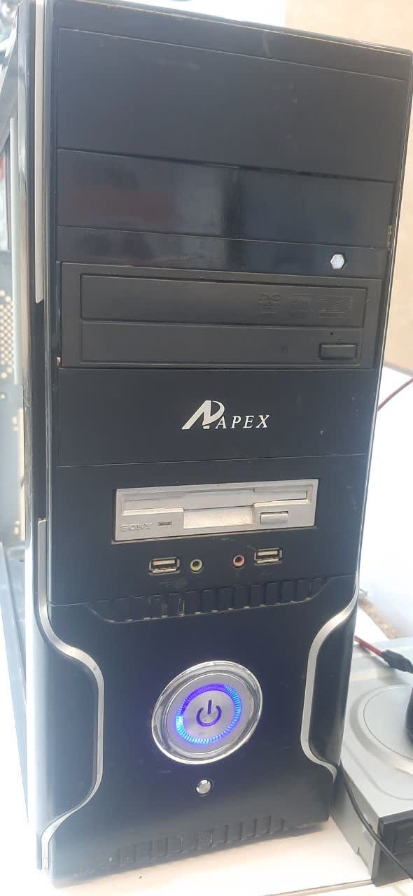 کیس ایسوس نسل 3