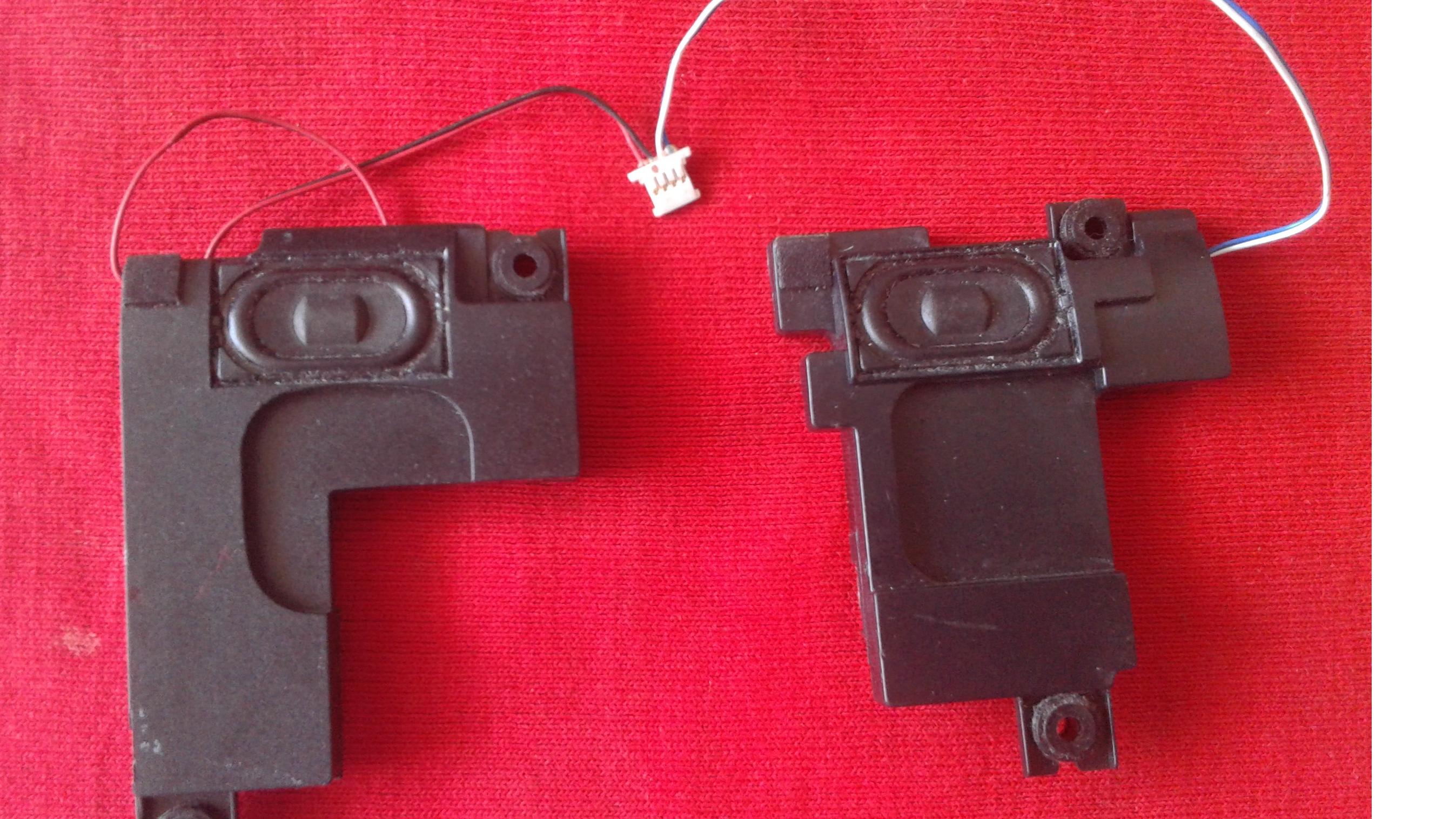 اسپیکر اورجینال لپ تاپ لنوو 5070 Lenovo