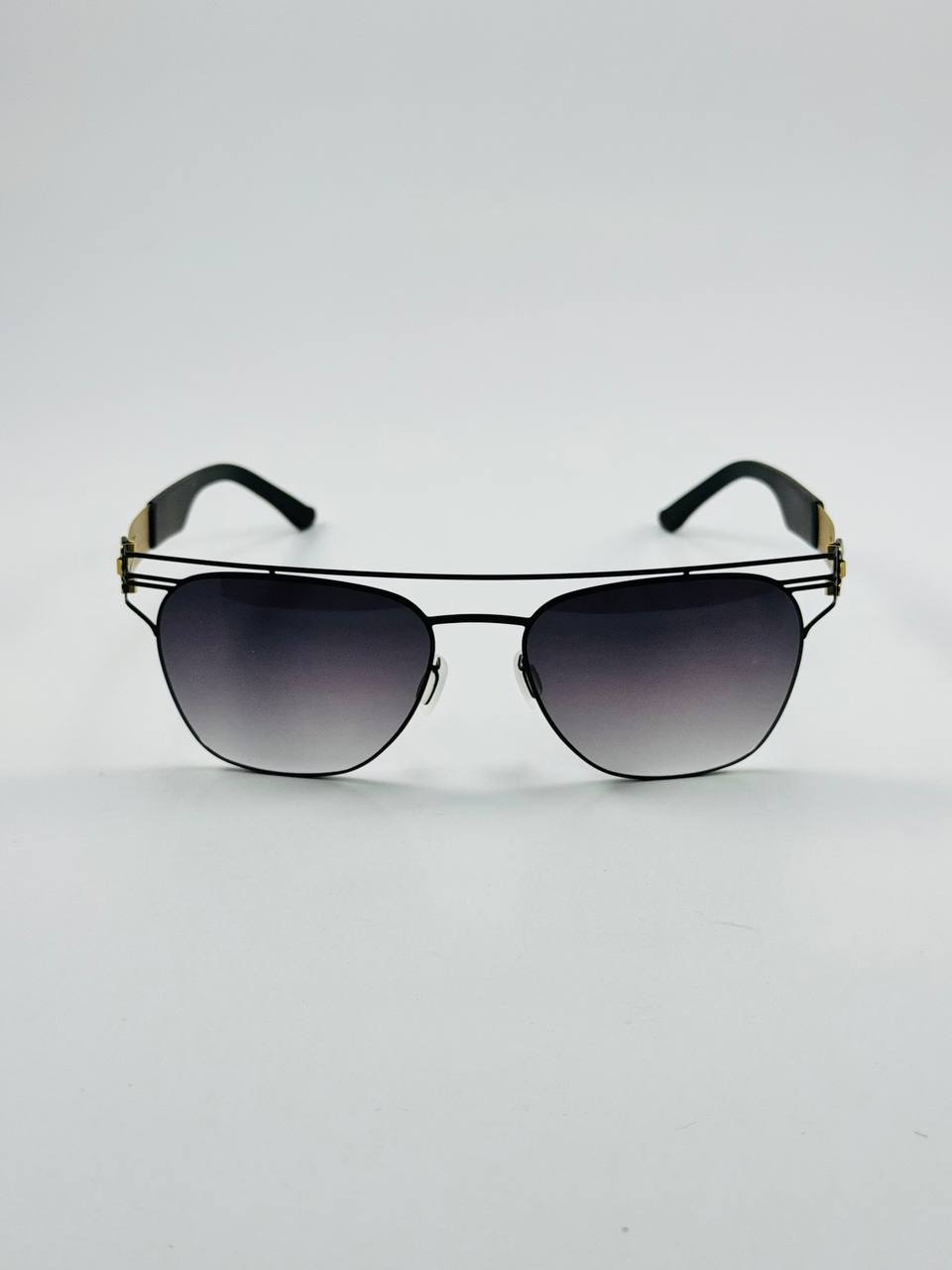 عینک آفتابی ایس برلین سوپرمسی مدل SUPREMACY