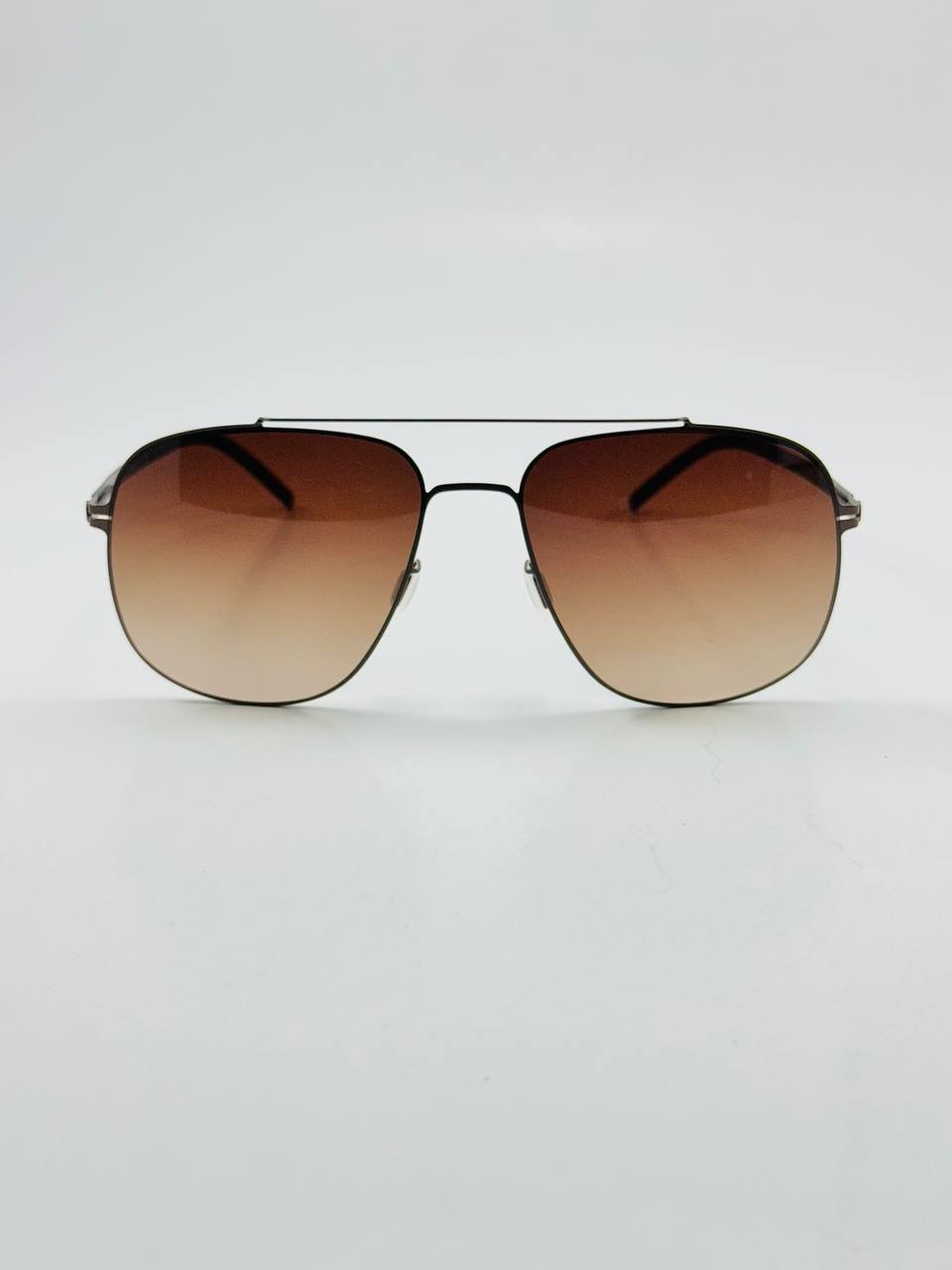 عینک آفتابی ایس برلین آیوس مدلAVUS