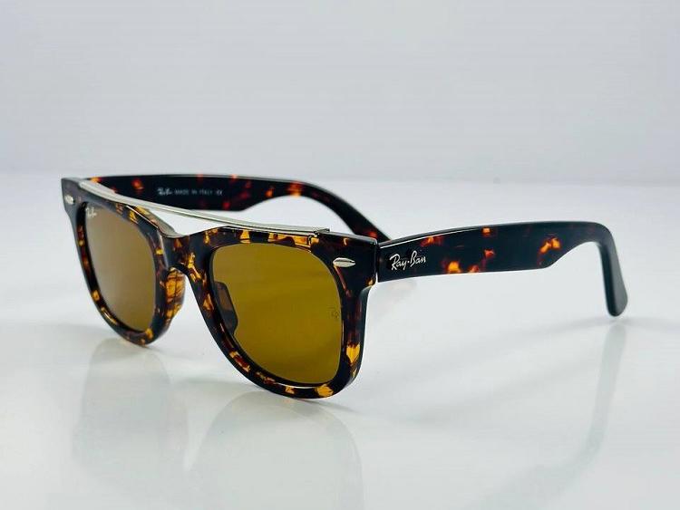 عینک آفتابی ریبن مدل RB 4540  RAY BAN