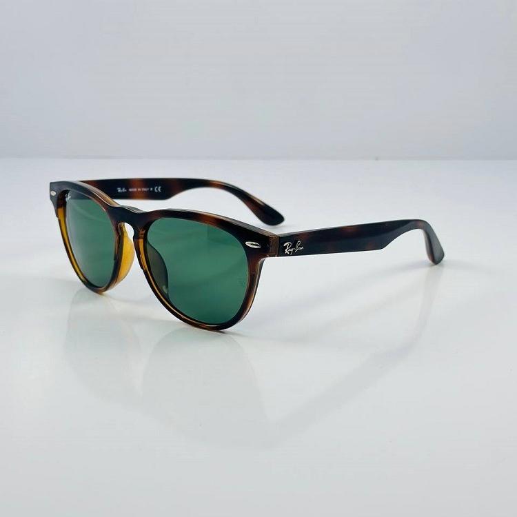 عینک آفتابی ریبن مدل RB 4471- RAY BAN