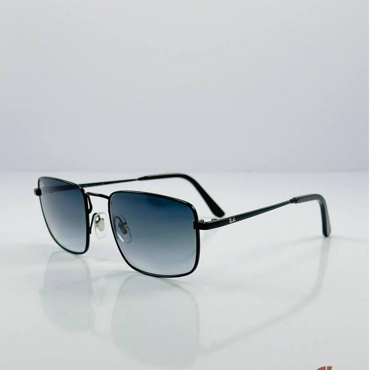 عینک آفتابی ریبن مدل RB 3669  RAY BAN