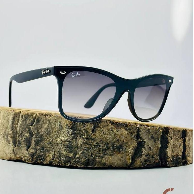 عینک آفتابی ریبن مدل RB 4440  RAY BAN