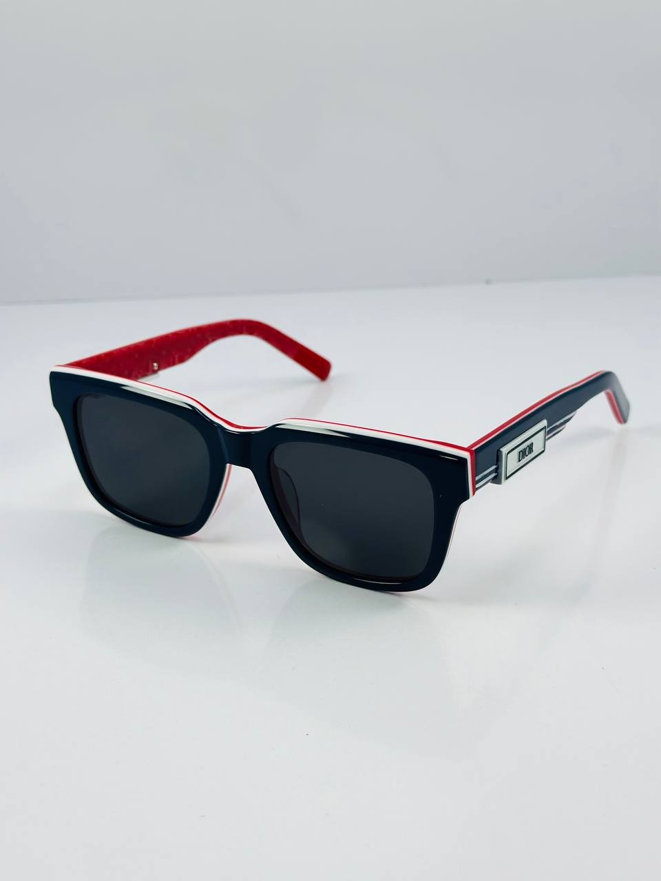 عینک آفتابی دیور مدل CHRISTIAN DIOR B23 S11