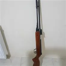 تفنگ
