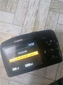 دوربین