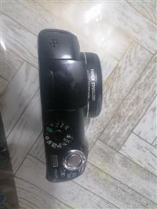 دوربین