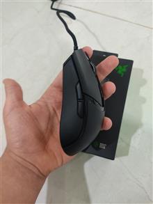 موس