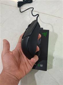 موس