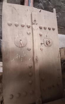 درب