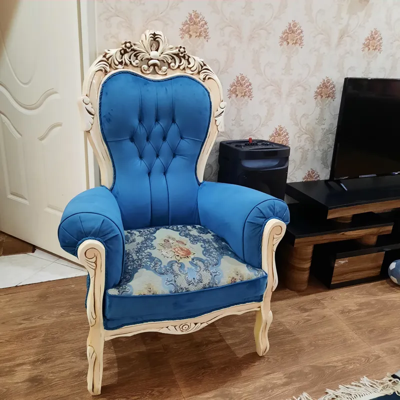 سرویس مبل و ناهار خوری