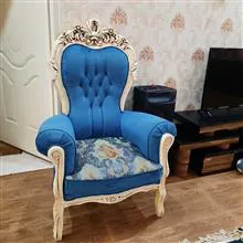 سرویس