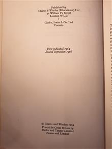 Criticism