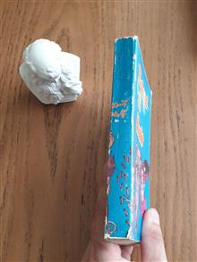 کتاب