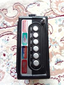 اسپیکر