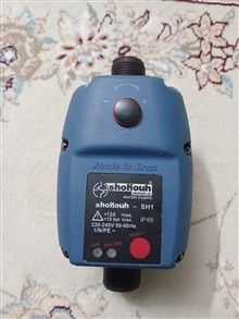 اتوماتیک