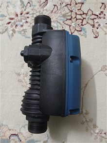 اتوماتیک