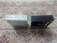 درایور