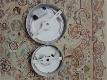 هشت