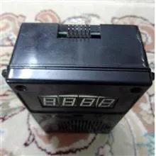 ماژول