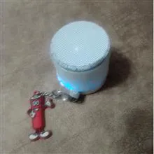 سه