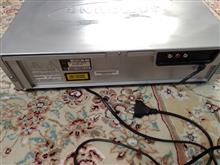 VCD