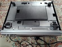 VCD